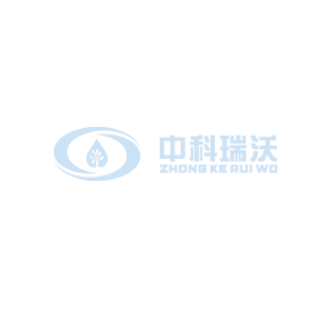 土壤水分測試儀的選用模式